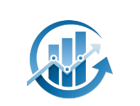 nexonvectorforge.com